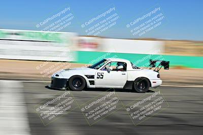 media/Feb-23-2025-Speed Ventures (Sun) [[25fd992014]]/Green Group/Session 3 (Grid and Start-Finish)/